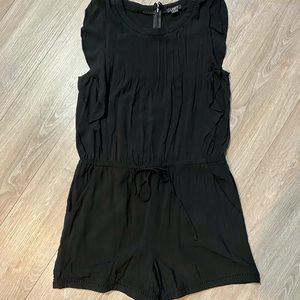 Women’s romper